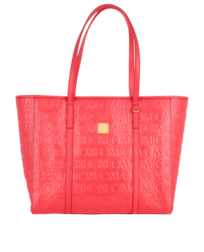 Medium Toni Tote, front view